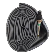 Câmara De Ar 29 X 2.00/3.0 Maxxis Bico RemovĂvel Presta 48mm Foto mini 3