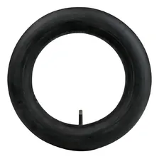 Câmara De Ar Aro 15 F-15 Tr-13 Maggion Bico Fino Tipo Da Válvula Dunlop Foto mini 1