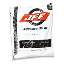 Câmara De Ar Aro 15 Tr15 Fr15 Jff Homologado Bridgestone Foto mini 4