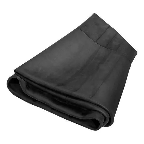 Câmara De Ar Aro 15 Tr15 Fr15 Jff Homologado Bridgestone Foto 1