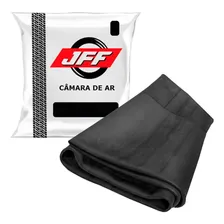 Câmara De Ar Aro 15 Tr15 Fr15 Jff Homologado Bridgestone Foto mini 2