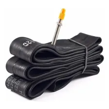 Câmara De Ar Aro 26 Pirelli Pr-26 Tipo da válvula Presta Foto mini 2