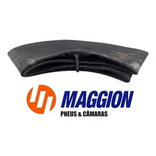 Câmara De Ar Charrete A-20/21 Tr-13 Maggion Foto mini 4
