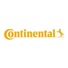 Câmara De Ar Continental Mtb Aro 29 Válvula Presta 42mm Foto mini 3