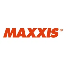 Câmara De Ar Maxxis Aro 700x23/32c Welter Weight Presta 48mm Foto mini 3