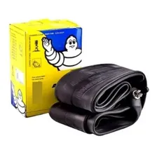 Câmara De Ar Moto 17 - Md Aro 17 Michelin Foto mini 1