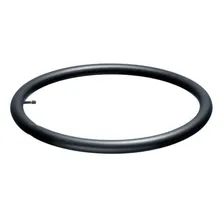 Câmara De Ar Para Bicicleta Aro 26 Sa Capanema Foto mini 2