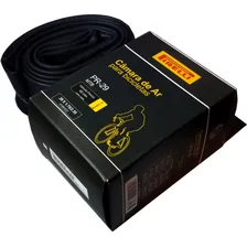 Câmara De Ar Pirelli Mtb 29er Válvula Presta 48mm Foto mini 1