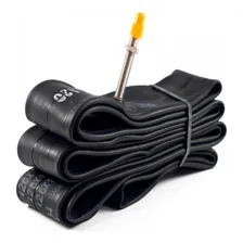 Câmara De Ar Pirelli Mtb Aro 29 Válvula Presta 48mm Bike Foto mini 2