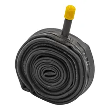 Câmara De Ar Pirelli Po-27/28 Aro 27 Bico Grosso 33mm Tipo Da Válvula Schrader Foto mini 1
