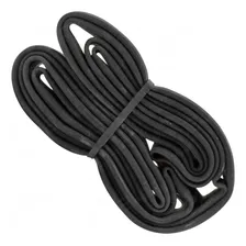Câmara De Ar Pirelli Po-27/28 Aro 27 Bico Grosso 33mm Tipo Da Válvula Schrader Foto mini 3