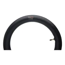 Câmara De Ar Traseira Kb50 Aro 18 Honda Cg Titan Fan 125 150 Foto mini 2