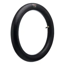 Câmara De Ar Traseira Kb50 Aro 18 Honda Cg Titan Fan 125 150 Foto mini 1