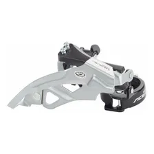 Câmbio Dianteiro Shimano Acera M3000 Cl Foto  mini 1