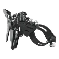 Câmbio Dianteiro Shimano Tourney Fd-tz500 P/42d 31.8m P/cima Foto mini 2