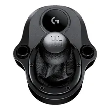 Câmbio Logitech G Driving Force Foto mini 2