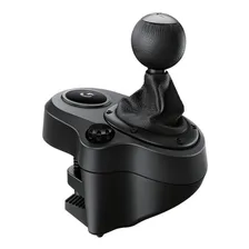 Câmbio Logitech G Driving Force Foto mini 3