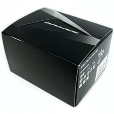 Câmbio Traseiro Shimano Dura-ace Rd-r9100-ss 11 Vel Foto mini  2
