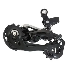 Câmbio Traseiro Shimano Slx Rd - M7000 - Gs (11v) Foto mini 2