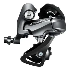 Câmbio Traseiro Shimano Speed Claris 8v Rd R2000 Gs Foto mini 1