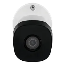 Câmera Bullet HDCVI Vhl 1120 B Intelbras série 1000 Foto mini 3