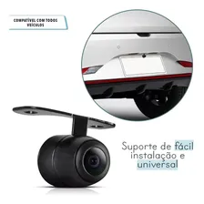 Câmera De Ré Borboleta Foto mini 4