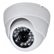 Câmera De Vigilância Full Hd 1080p 2 Megapixel Infravermelho Foto mini 1