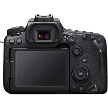 Câmera digital Canon Dslr Foto mini  3