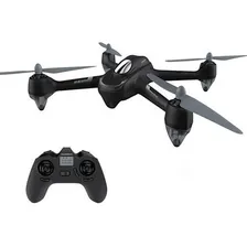 Câmera Do Drone Hubsan H501c Foto mini 4