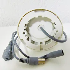 Câmera Dome Hikvision 2megas 1080p DS-2CE76D0T- ITPFS 2,8mm Foto mini  2