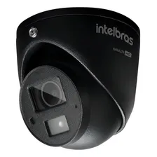 Câmera Dome Intelbras Vhd 3220 Mini D Multi Hd 2mp Foto mini 3