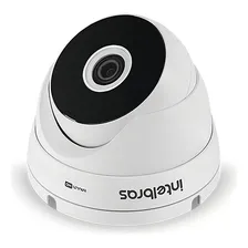Câmera Dome Vhd 3220 D G6 Intelbras Foto mini 1