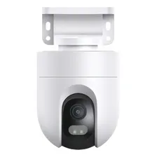 Câmera externa Xiaomi Cw400 Foto  mini 1