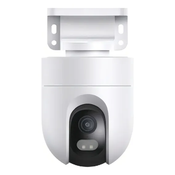 Câmera externa Xiaomi Cw400 Foto 1