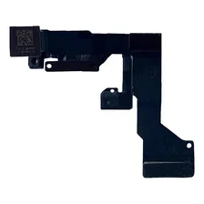 Câmera Frontal Flex Sensor Proximidade CompatĂvel iPhone 6s Foto mini 2