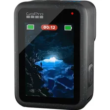 Câmera Gopro Hero 12 Preto Foto mini 3