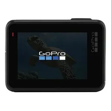 Câmera GoPro Hero7 4K CHDHX-701 NTSC/PAL black Foto mini 3