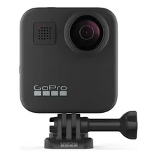 Câmera Gopro Max 360 Foto mini 2