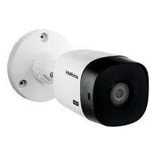 Câmera Hdcvi Cftv Infravermelho 1080p Intelbras 1220b G4 Tf Foto mini 1