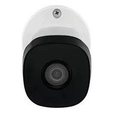 Câmera Hdcvi Cftv Infravermelho 1080p Intelbras 1220b G4 Tf Foto mini 2