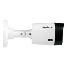 Câmera Hdcvi Cftv Infravermelho 1080p Intelbras 1220b G4 Tf Foto mini 3