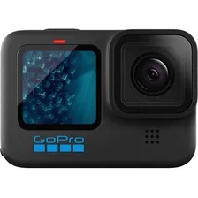 Câmera Hero 11 Black Foto mini  2