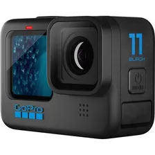 Câmera Hero 11 Black Foto mini 4