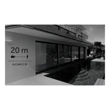 Câmera Intelbras Vhd 1220d Dome Full Hd 1080p Cor Branco Foto mini 2