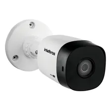 Câmera Intelbras Vhl 1220 B Full Hd 1080p 20 Mts Foto mini 1