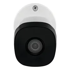 Câmera Intelbras Vhl 1220 B Full Hd 1080p 20 Mts Foto mini 3