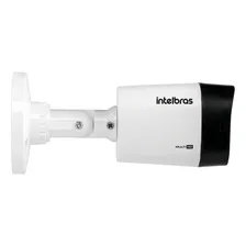 Câmera Intelbras Vhl 1220 B Full Hd 1080p 20 Mts Foto mini 2