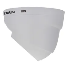 Câmera Monitoramento Infra VHL 1120D Intelbras Infra 20m Foto mini  3