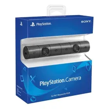 Câmera Playstation Playstation Foto mini 1