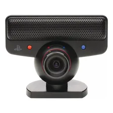 Câmera Ps3 Webcam Playstation 3 Ps Move Eye Foto mini 2